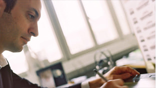 故障恢复的DDOS平台