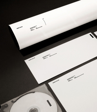 去哪买最便宜的DDOS平台