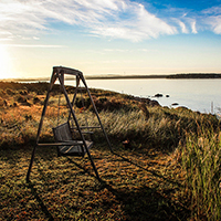 免费DDOS攻击测试工具