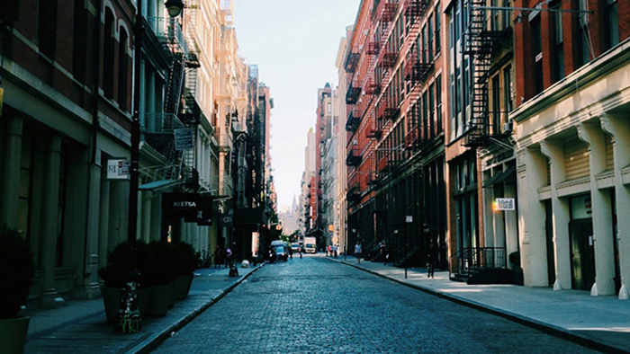 免费ddos平台攻击