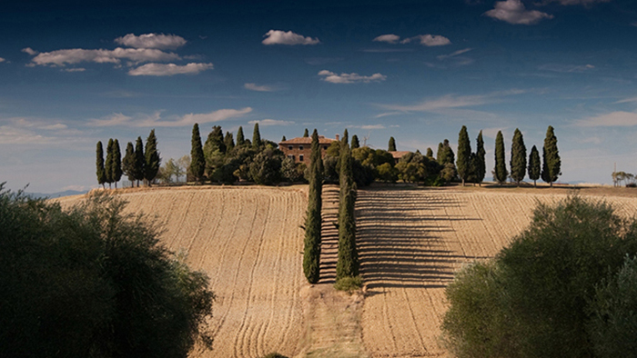 谁知道哪里有的DDOS在线压力测试