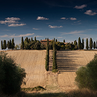 免费DDOS攻击测试工具