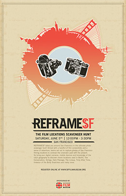 在线支付即收的doss网站攻击