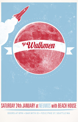 怎么去攻击一个网站与防护